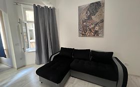 BW Lux Studio